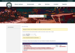 Check dated 2026-09-05T22:24:34.000Z thumbnail image
