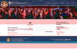 Check dated 2026-05-10T11:03:07.000Z thumbnail image