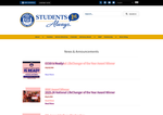 Check dated 2026-08-04T09:22:58.000Z thumbnail image