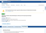 Check dated 2026-04-24T22:19:50.000Z thumbnail image