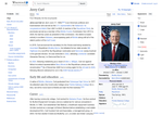 Check dated 2026-05-01T10:02:42.000Z thumbnail image