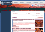 Check dated 2026-10-05T18:07:19.000Z thumbnail image
