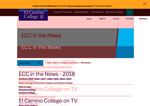 Check dated 2026-05-08T21:53:35.000Z thumbnail image