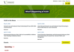 Check dated 2026-05-29T05:54:39.000Z thumbnail image