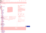 Check dated 2026-06-18T12:01:11.000Z thumbnail image