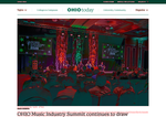 Check dated 2026-05-29T15:28:12.000Z thumbnail image