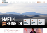 Check dated 2026-04-23T15:28:09.000Z thumbnail image