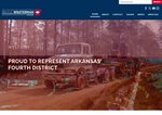 Check dated 2026-05-03T12:53:12.000Z thumbnail image