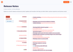 Check dated 2026-08-17T14:23:28.000Z thumbnail image