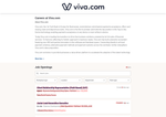 Check dated 2026-09-12T20:26:30.000Z thumbnail image