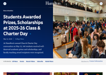 Check dated 2026-05-22T10:56:57.000Z thumbnail image