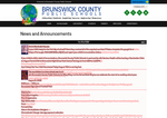 Check dated 2026-07-18T04:49:50.000Z thumbnail image