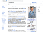 Check dated 2026-07-07T14:15:58.000Z thumbnail image