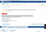 Check dated 2025-09-06T21:14:01.000Z thumbnail image
