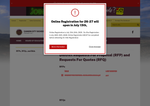 Check dated 2026-07-27T06:23:31.000Z thumbnail image