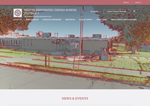 Check dated 2026-07-11T00:07:05.000Z thumbnail image