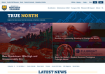 Check dated 2026-06-01T15:32:17.000Z thumbnail image