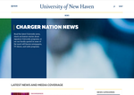 Check dated 2026-05-16T09:21:43.000Z thumbnail image