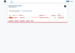 Check dated 2026-08-01T23:16:15.000Z thumbnail image