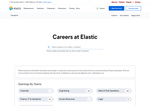 Check dated 2026-09-14T19:16:23.000Z thumbnail image