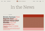 Check dated 2026-09-05T20:03:26.000Z thumbnail image
