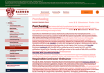 Check dated 2026-10-04T16:35:31.000Z thumbnail image