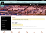 Check dated 2026-07-21T01:39:59.000Z thumbnail image