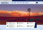 Check dated 2026-06-14T00:31:16.000Z thumbnail image