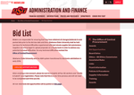 Check dated 2026-07-27T06:34:39.000Z thumbnail image
