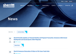 Check dated 2026-07-24T16:00:01.000Z thumbnail image