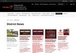Check dated 2026-08-18T21:55:46.000Z thumbnail image