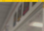 Check dated 2026-06-20T22:06:11.000Z thumbnail image
