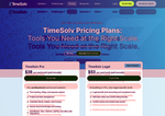 Check dated 2026-05-16T18:22:28.000Z thumbnail image