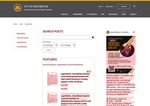 Check dated 2026-07-23T05:43:29.000Z thumbnail image