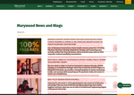 Check dated 2026-08-23T04:25:07.000Z thumbnail image