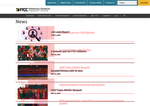 Check dated 2026-06-05T11:36:10.000Z thumbnail image