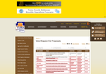 Check dated 2026-05-28T18:45:04.000Z thumbnail image
