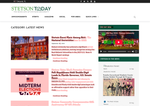 Check dated 2026-09-28T22:40:19.000Z thumbnail image