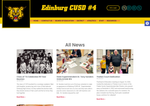 Check dated 2026-10-24T17:09:06.000Z thumbnail image