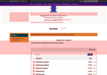 Check dated 2026-05-08T00:48:56.000Z thumbnail image