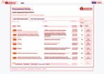 Check dated 2026-06-20T00:58:44.000Z thumbnail image