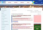 Check dated 2026-10-02T15:27:49.000Z thumbnail image