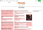 Check dated 2026-10-09T14:36:21.000Z thumbnail image
