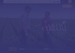 Check dated 2026-07-11T08:43:10.000Z thumbnail image
