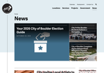 Check dated 2026-10-15T14:35:05.000Z thumbnail image