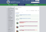 Check dated 2026-08-10T12:40:23.000Z thumbnail image