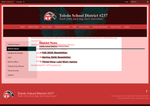 Check dated 2026-04-17T02:33:02.000Z thumbnail image