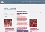 Check dated 2026-08-31T23:52:00.000Z thumbnail image