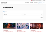 Check dated 2026-08-27T11:08:17.000Z thumbnail image