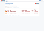 Check dated 2026-06-19T21:45:14.000Z thumbnail image